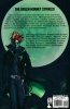 GREEN HORNET STRIKES VOL 01 TP [9781606901564] **PROMOCJA SUPER SALE**